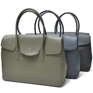 FAROit@[j<br>G{XJ[ttbvg[gobO Cartello Flap Tote/F2311B181 18446006185