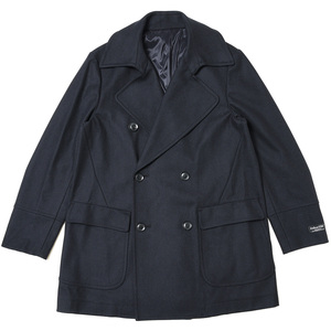 garohiKEj<br>coat01 E[Cggs[R[g 14142800146