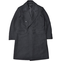 garohiKEj<br>coat02 E[CgcB[hw{[AX^[R[g 14142800217