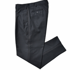 HEUGNi[Qj<br>HEUGN for CARUSO GEORGE |GXeE[cC2Pe[p[hpc TROUSER064 13042401189