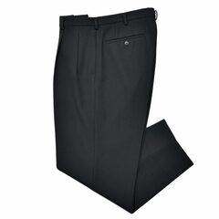 HEUGNi[Qj<br>GEORGE E[MoW2Pe[p[hpc TROUSER010 13046403189