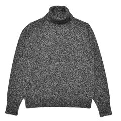 HEUGNi[Qj<br>MARTIN ~hQ[WJV~^[lbNjbg KNITWEAR002 16046400189