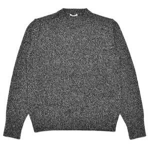 HEUGNi[Qj<br>ALEX ~hQ[WJV~N[lbNjbg KNITWEAR003 16046401189