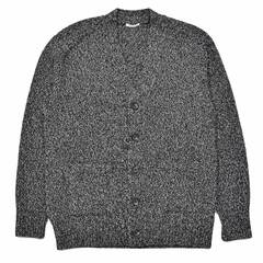 HEUGNi[Qj<br>CLARK ~hQ[WJV~J[fBK KNITWEAR005 16046402189