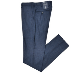 INCOTEXiCRebNXj<br>SLIM FIT SUPER110'sE[nEhgD[Xe[p[hpc1T0035-10160/21572 13046302052