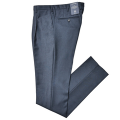 INCOTEXiCRebNXj<br>SLIM FIT SUPER110'sE[TL\j[nEhgD[X1Pe[p[hpc 1T0031-1753A/21680 13042203052