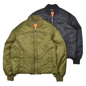 Baconix[Rj<br>W BOMBER TWILL iCcCpfbg{}[u] BACNUGIU480 14042401182