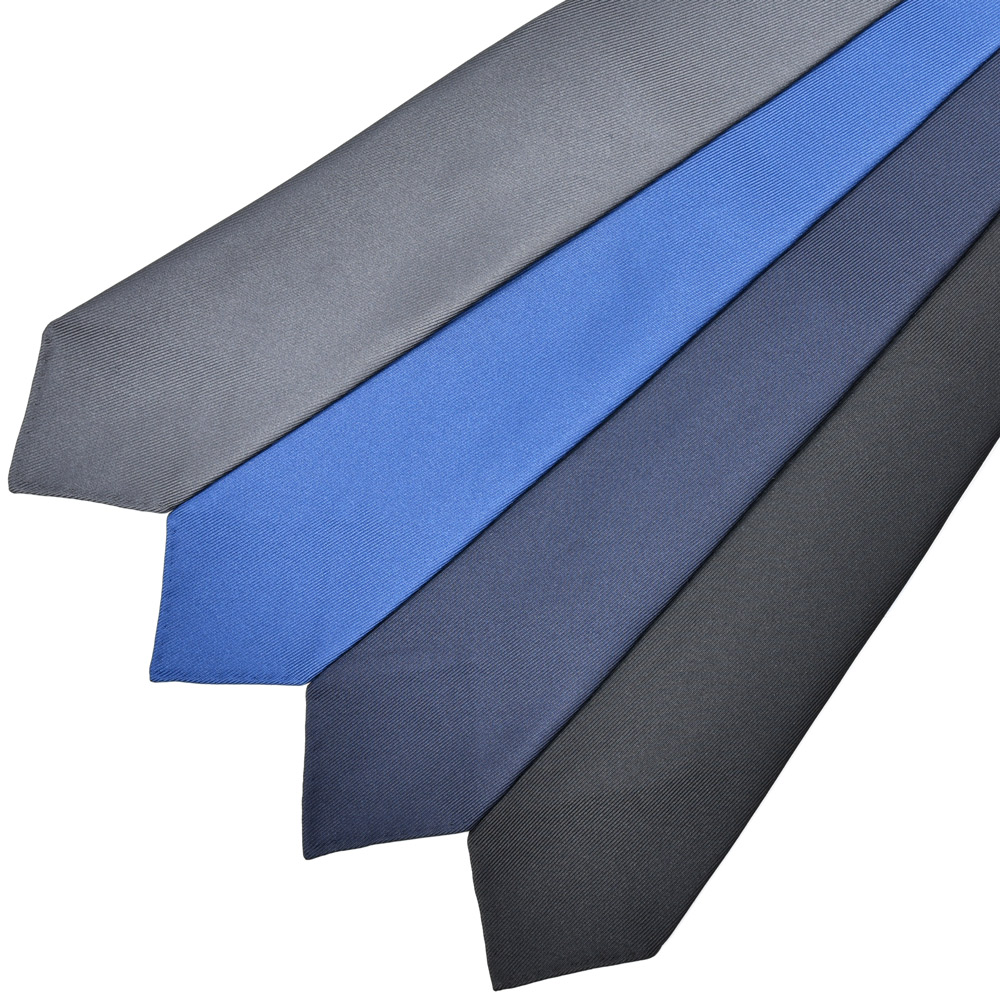 guji�i�O�W�j<br>salotto di guji�V���N�c�C���\���b�h�X�t�H�f���[�g�^�C 18242210082