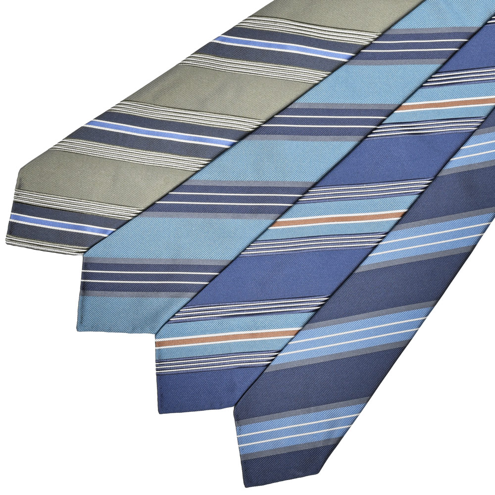 guji�i�O�W�j<br>salotto di guji�V���N���b�v�X�g���C�v�X�t�H�f���[�g�^�C 18242211082