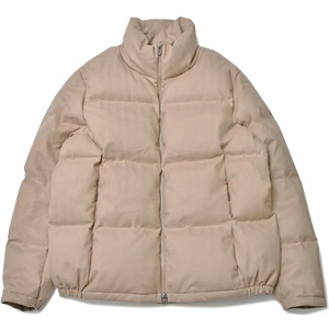 SEASEiV[Yj<br>TRIBECA DOWN JACKET EH[^[ygRbgJV~Aw{[X^hJ[_Eu] 0P037TN 14042002039