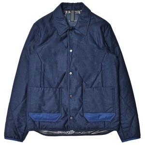 SEASEiV[Yj<br>LULWORTH JACKET E[TL\j[LgWPbg SE242UACJJ051TN116 14046000039