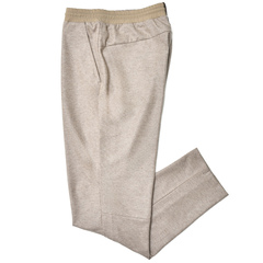 SEASEiV[Yj<br>JEASEY DRAWSTRING PANT JV~AW[WV[Opc SE242UAPT056TJ188 13046003039