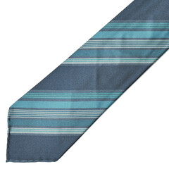 TIE YOUR TIEi^C A ^Cj<br>VNbvXgCvZbesGQ^C T1063770107 18246203179