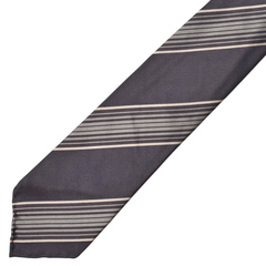 TIE YOUR TIEi^C A ^Cj<br>VNXgCvZbesGQ^C TSTS1018380307 18246205179