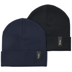 Borsalinoi{T[mj<br>E[jbgLbv Street beanie lana vergine 18542000214