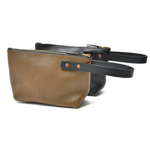 KINGSLEY WALTERS STUDIOiLOX[ EH^[Y X^WIj<br>TRAVEL POUCH SHRINK KWS-OB-004 18442000227