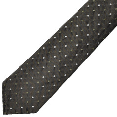 TIE YOUR TIEi^C A ^Cj<br>RbgVNhbgZbesGQ^C TD926000507 18246216179