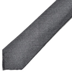 TIE YOUR TIEi^C A ^Cj<br>E[Rbgw{[VhEXgCvZbesGQ^C TZ013140107 18246214179