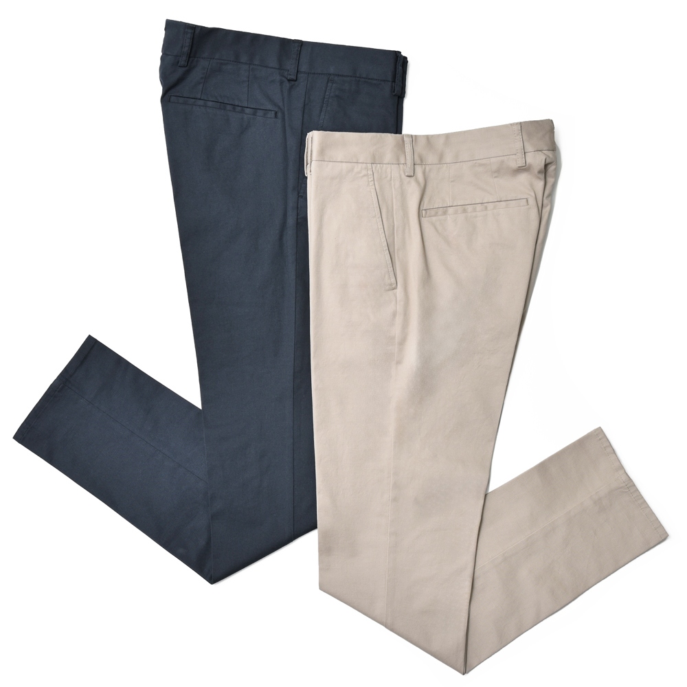 INCOTEX(インコテックス)TIMOTHEEティモシー SLIM FIT INCOTEX(インコテックス)TIMOTHEEティモシー SLIM FIT