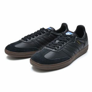 adidas（アディダス）<br>SAMBA OG サンバ OG IE3438 15251400173