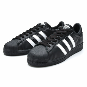 adidas（アディダス）<br>SUPERSTAR 82 スーパースター 82 JI2026 15251401173