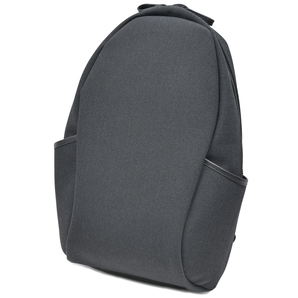 THE SOLE bis made by Flathority（ザ ソール ビス メイド バイ