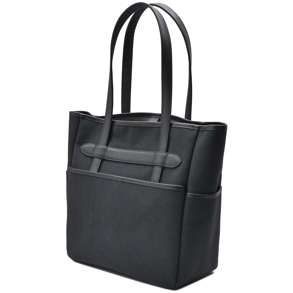 THE SOLE bis made by Flathority（ザ ソール ビス メイド バイ