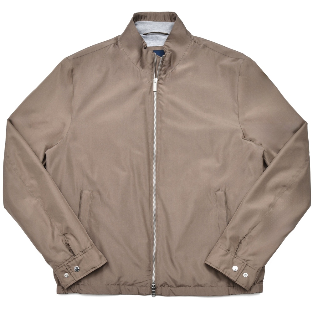 ジャケット・アウター PAUL&SHARK TYPHOON L 36093_1_expand.jpg