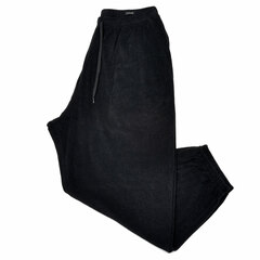 COMOLI（コモリ）<br>パイル パンツ B01-05041 13051401171