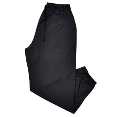 COMOLI（コモリ）<br>サマーウール パンツ B01-05030 13051402171