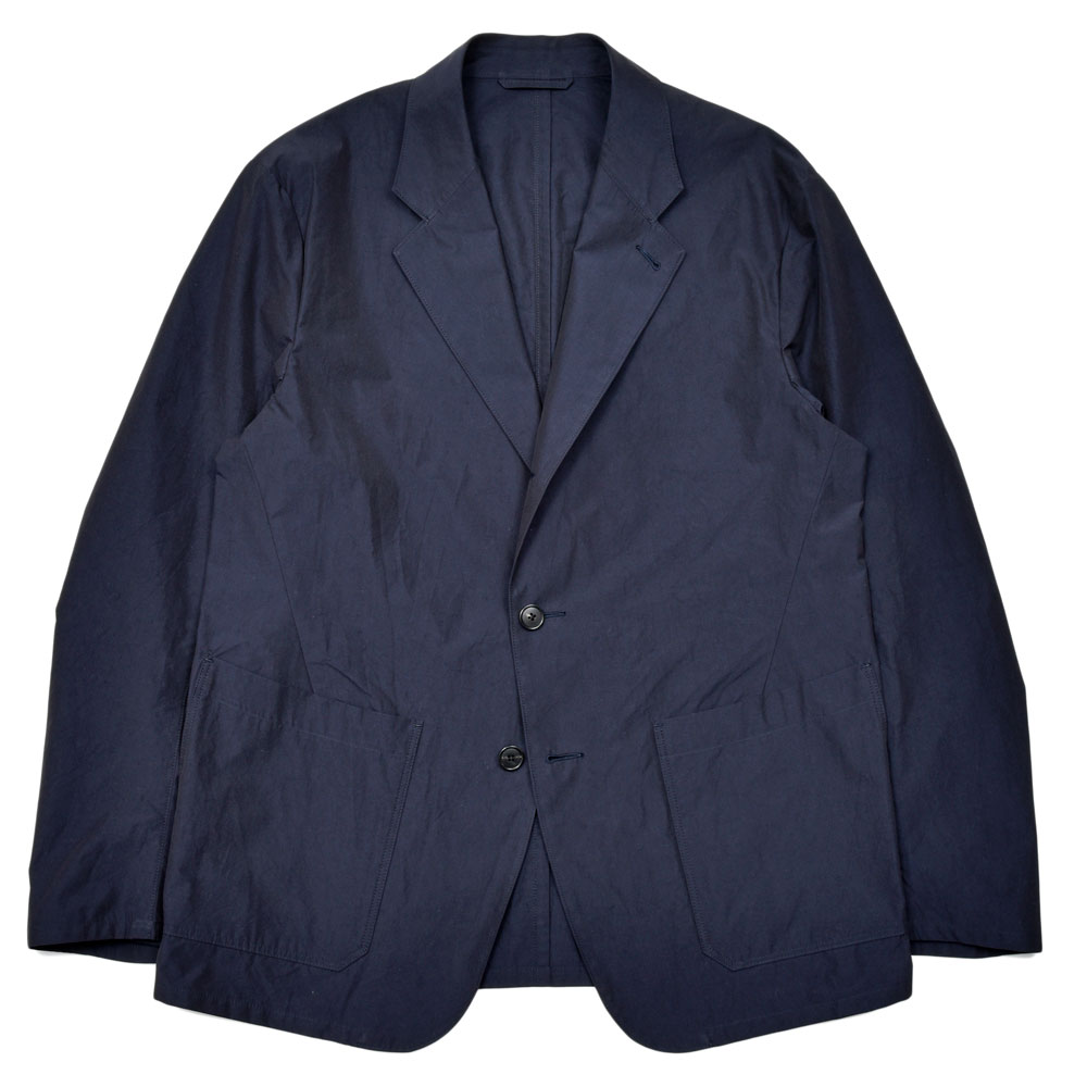 HEUGN�i���[�Q���j<br>HENRRI �R�b�g���|�v����3B�W���P�b�g JACKET028 17051402189