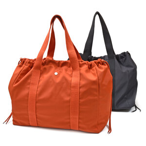 KODANGSiR_j<br>|GXeobNpbNg[g 18451400220