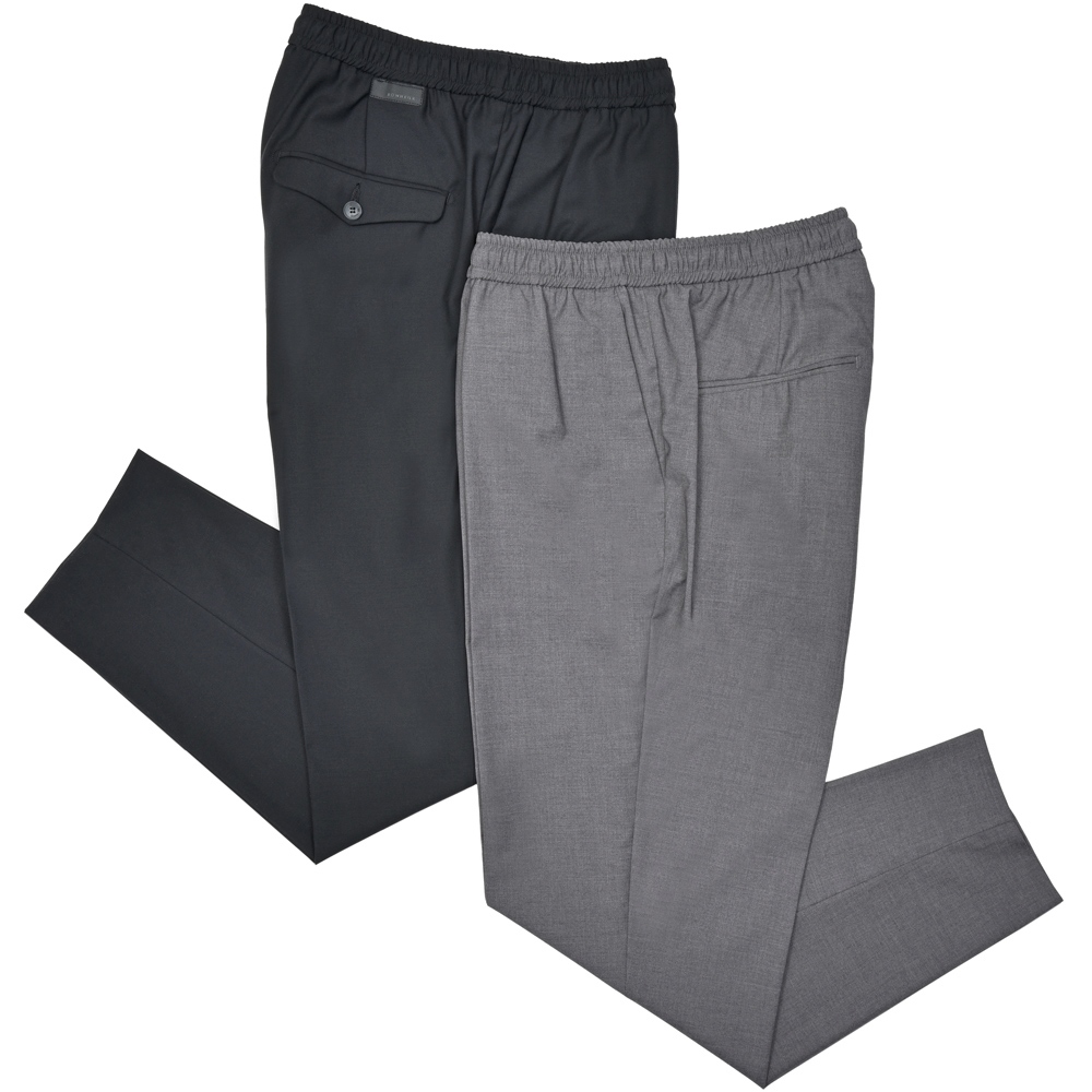 ボヌールさん専用 #251#238#224 ボヌールさん専用 #251#238#224