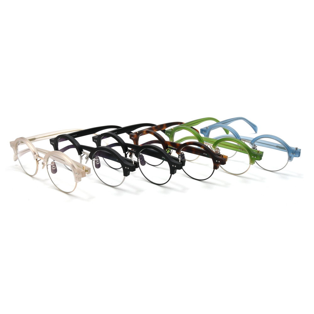 pine（パイン）アイブローグラス 1065 18955409139｜guji online shop