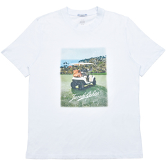 JACOB COHENiRuR[Gj<br>Sports Collection RbgS/SN[lbNvgJbg\[ 226-34409 52155001052