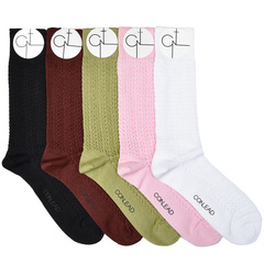 CONLEADiR[hj<br>[XV[g\bNX LACE 001 18051700220