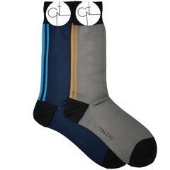 CONLEADiR[hj<br>obNCV[g\bNX BACK LINE 003 18051701220