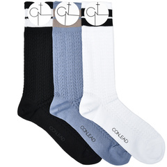 CONLEADiR[hj<br>[XV[g\bNX LACE LINE 004 18051702220