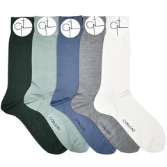 CONLEADiR[hj<br>VNV[g\bNX SILK 003 18051703220