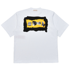 MARNIi}jj<br>RbgN[lbNvgS/SJbg\[ HUMU0223RP USCX94 12151700138