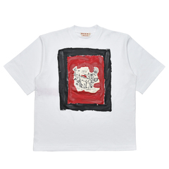 MARNIi}jj<br>RbgN[lbNvgS/SJbg\[ HUMU0223QP USCX69 12151701138
