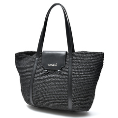 MARNIi}jj<br>Trunkaroo tBAGtFNgg[gobO SHMP0118U1 P8321 18451700138