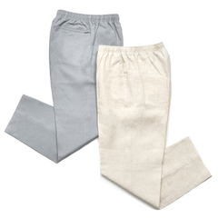 CellarDooriZ[hA[j<br>ALFRED COULISSE lV[Oe[p[hpc VA110246 13051400025