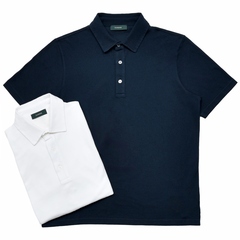 ZANONEiUm[lj<br>K[g_CI[KjbNRbg̎qS/S| POLO MC/SLIM FIT/815139/ZM325/34416 12155304052
