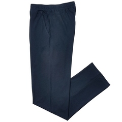 ZANONEiUm[lj<br>ACXRbgN[vV[Opc PANTALONE/SLIM FIT/815101/ZG380/33501 13055310052