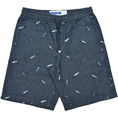 JACOB COHENiRuR[Gj<br>Sports Collection GREGORYOS[ RbgXgb`bNXtBbgfjV[c 226-31563 53155010052