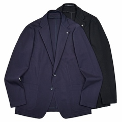 TAGLIATORE（タリアトーレ）｜guji online shop（グジ