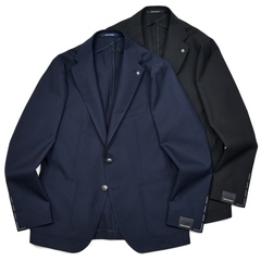 TAGLIATORE（タリアトーレ）｜guji online shop（グジ