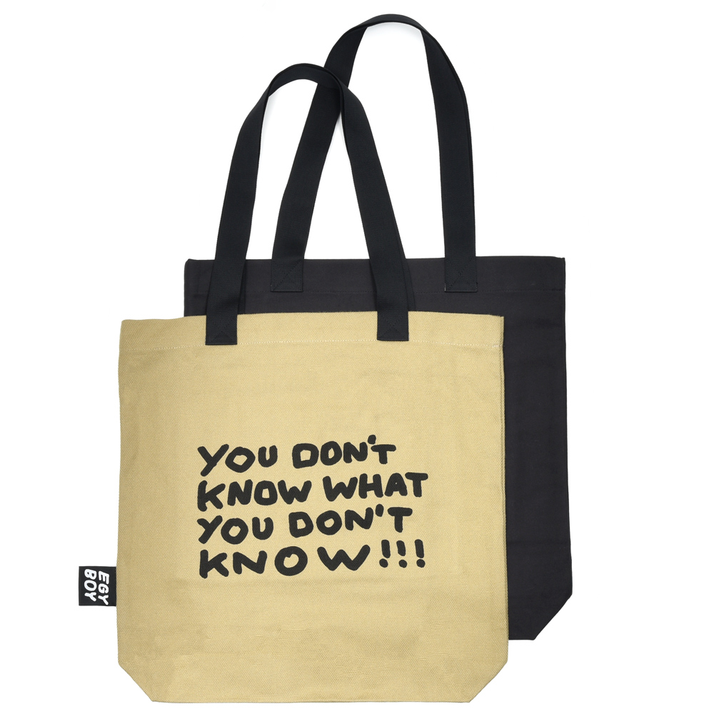 【関税込み】SALE◆シティーズ パリ ジャンボコットントート Cities paris jumbo small tote bag