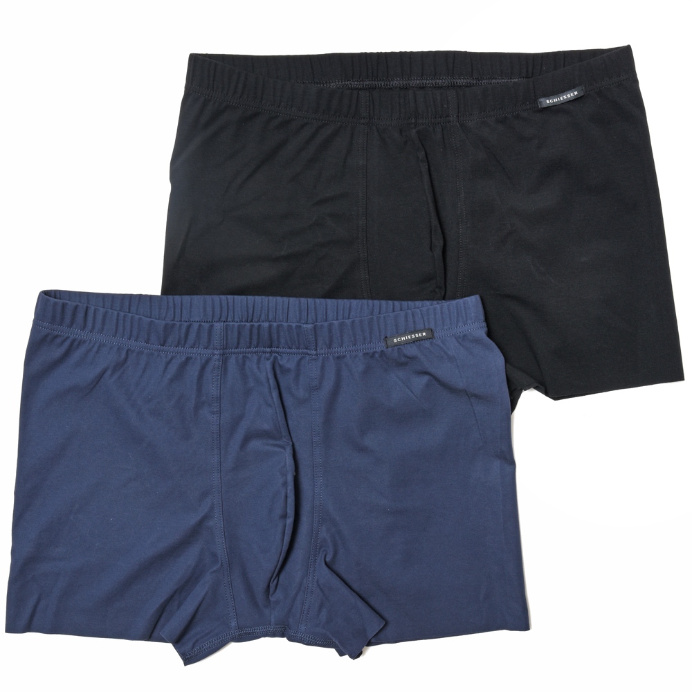JOURNAL STANDARD TRISECT シープレザー ショーツ H＞シープレザーショートパンツ